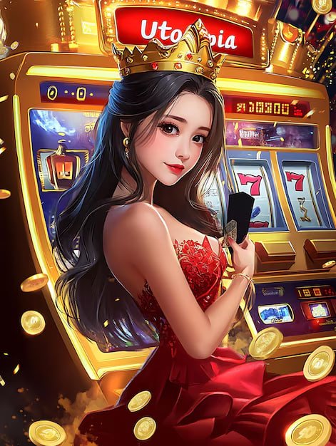 cxx999